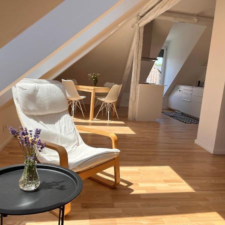 Apartment Malina - Free Private Parking Любляна Екстериор снимка