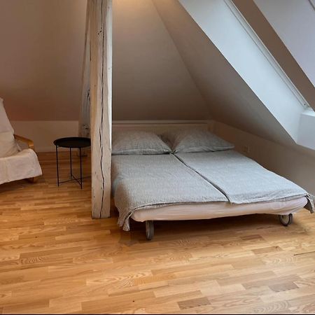 Apartment Malina - Free Private Parking Любляна Екстериор снимка