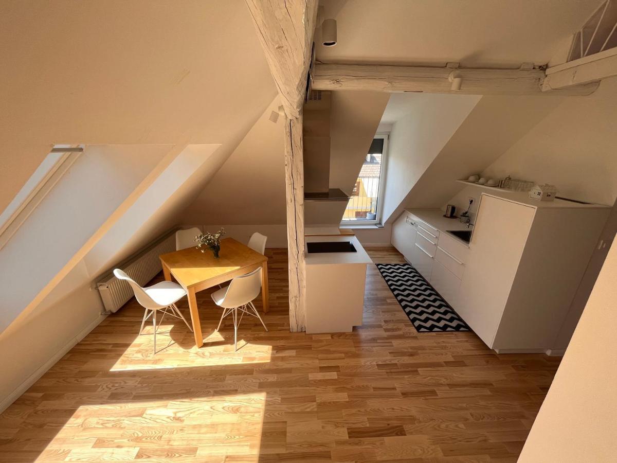 Apartment Malina - Free Private Parking Любляна Екстериор снимка