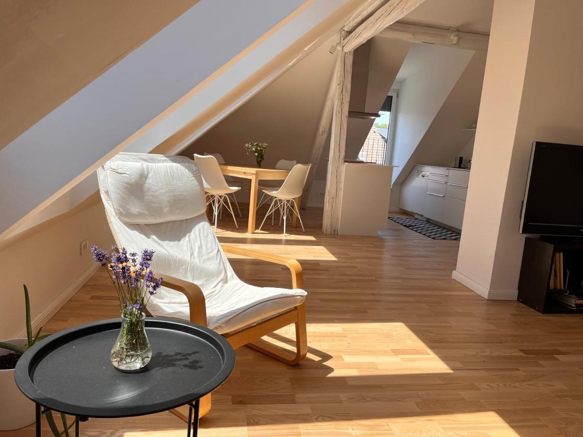 Apartment Malina - Free Private Parking Любляна Екстериор снимка