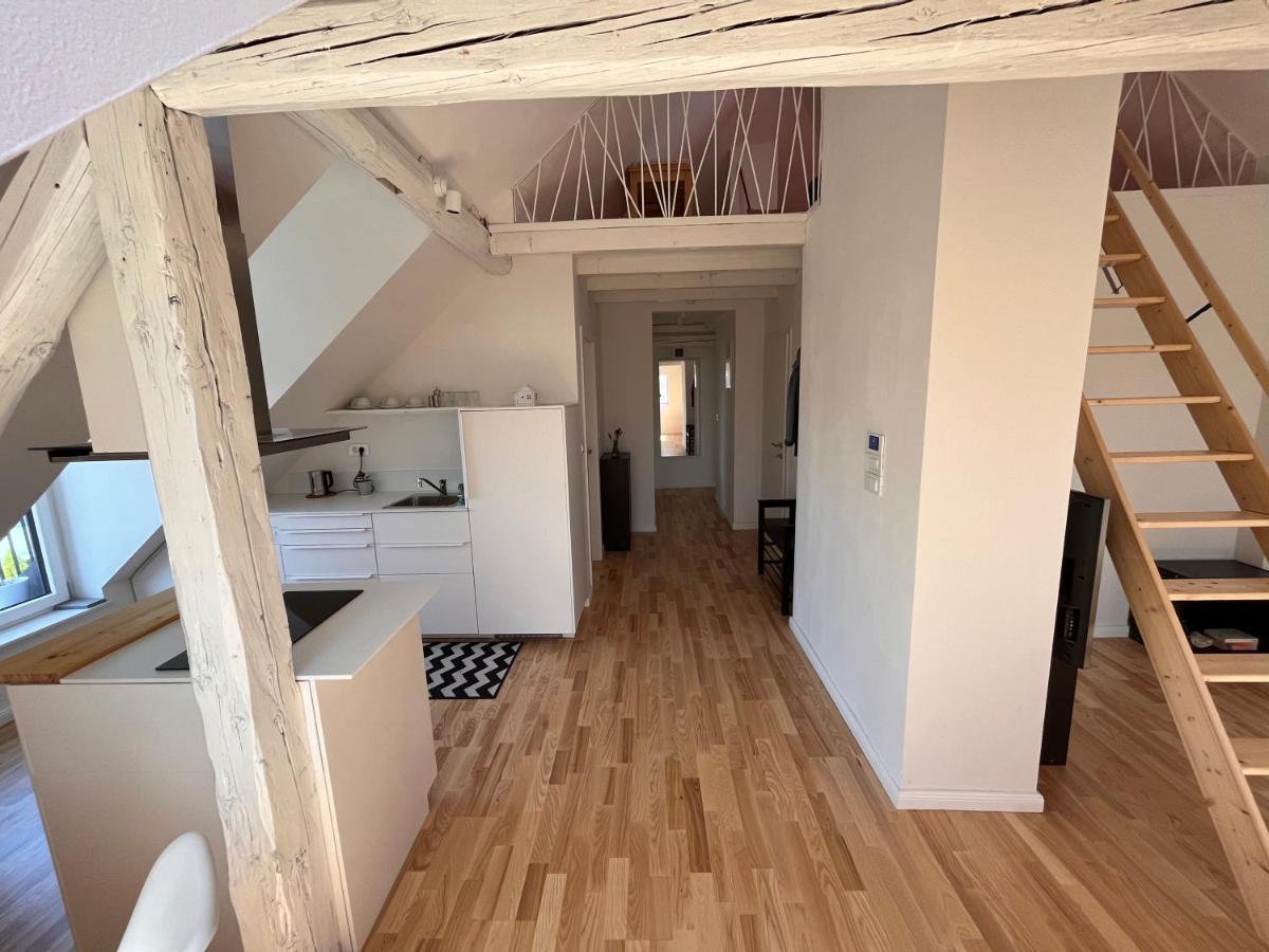 Apartment Malina - Free Private Parking Любляна Екстериор снимка