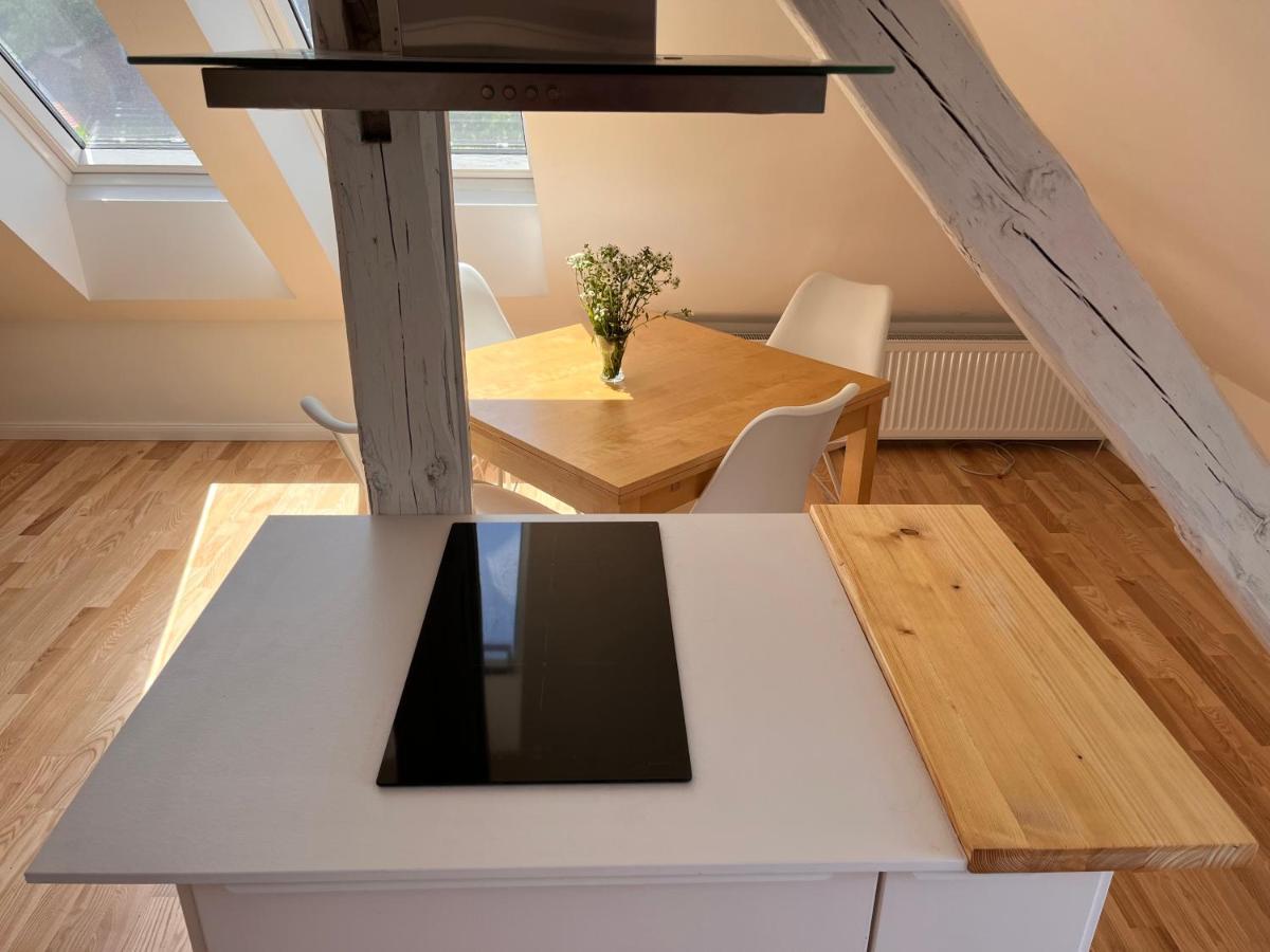 Apartment Malina - Free Private Parking Любляна Екстериор снимка