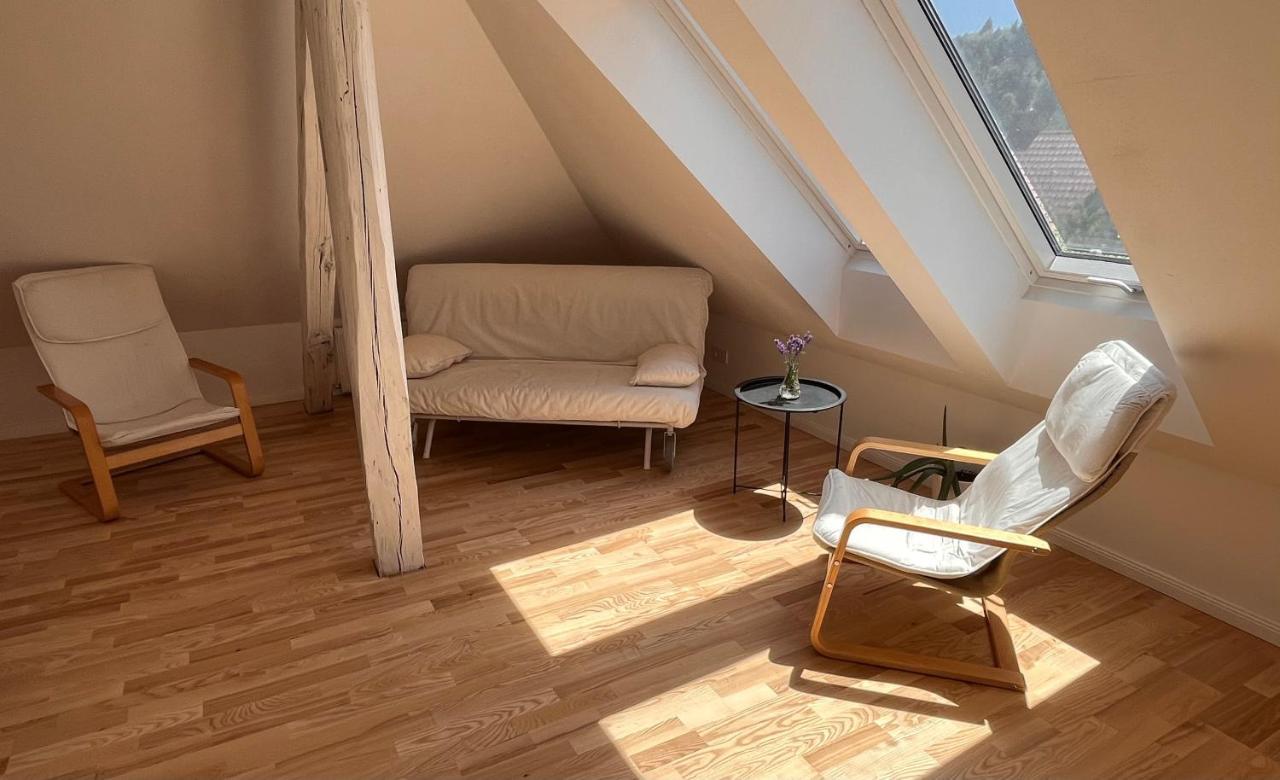 Apartment Malina - Free Private Parking Любляна Екстериор снимка