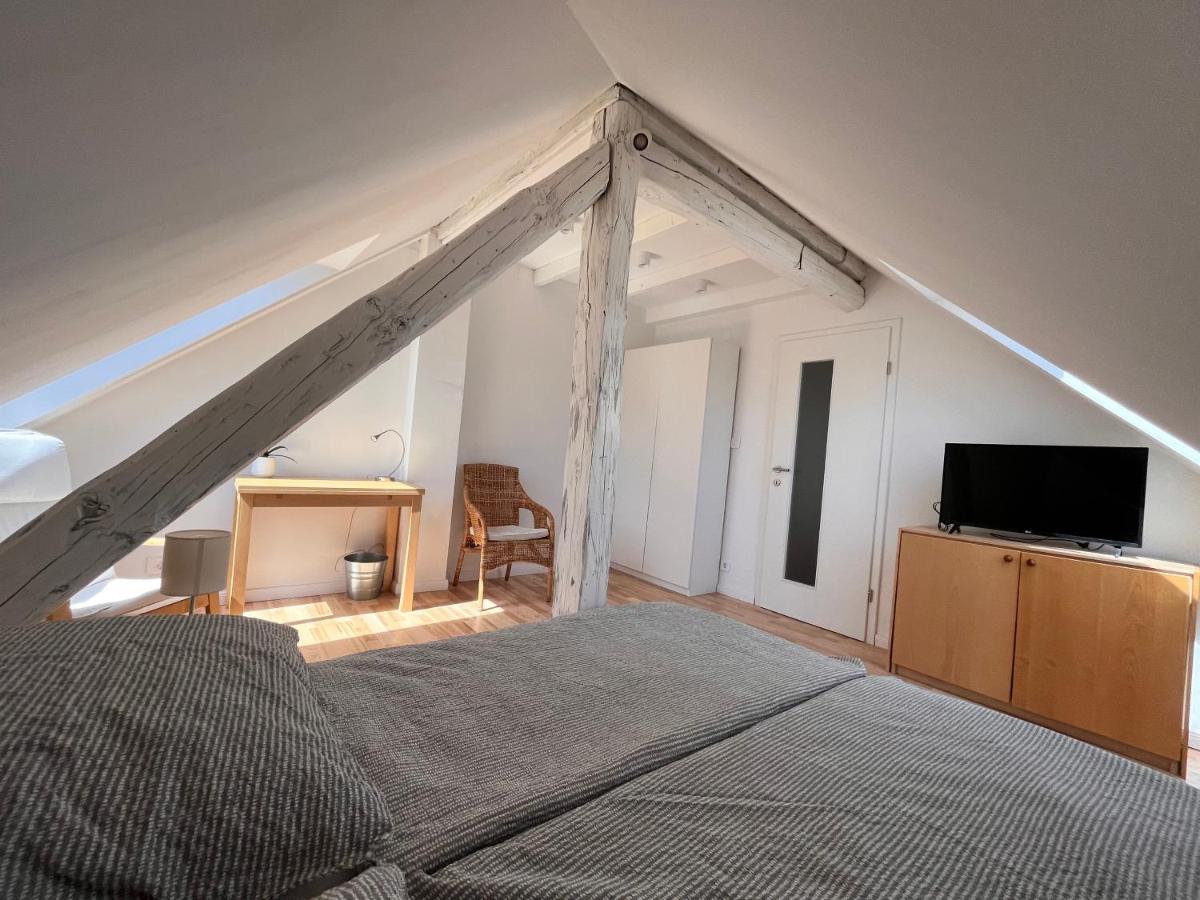 Apartment Malina - Free Private Parking Любляна Екстериор снимка