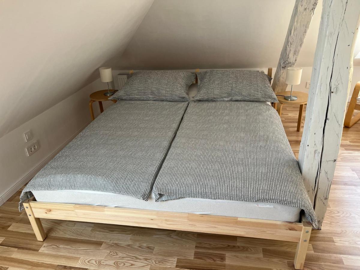 Apartment Malina - Free Private Parking Любляна Екстериор снимка