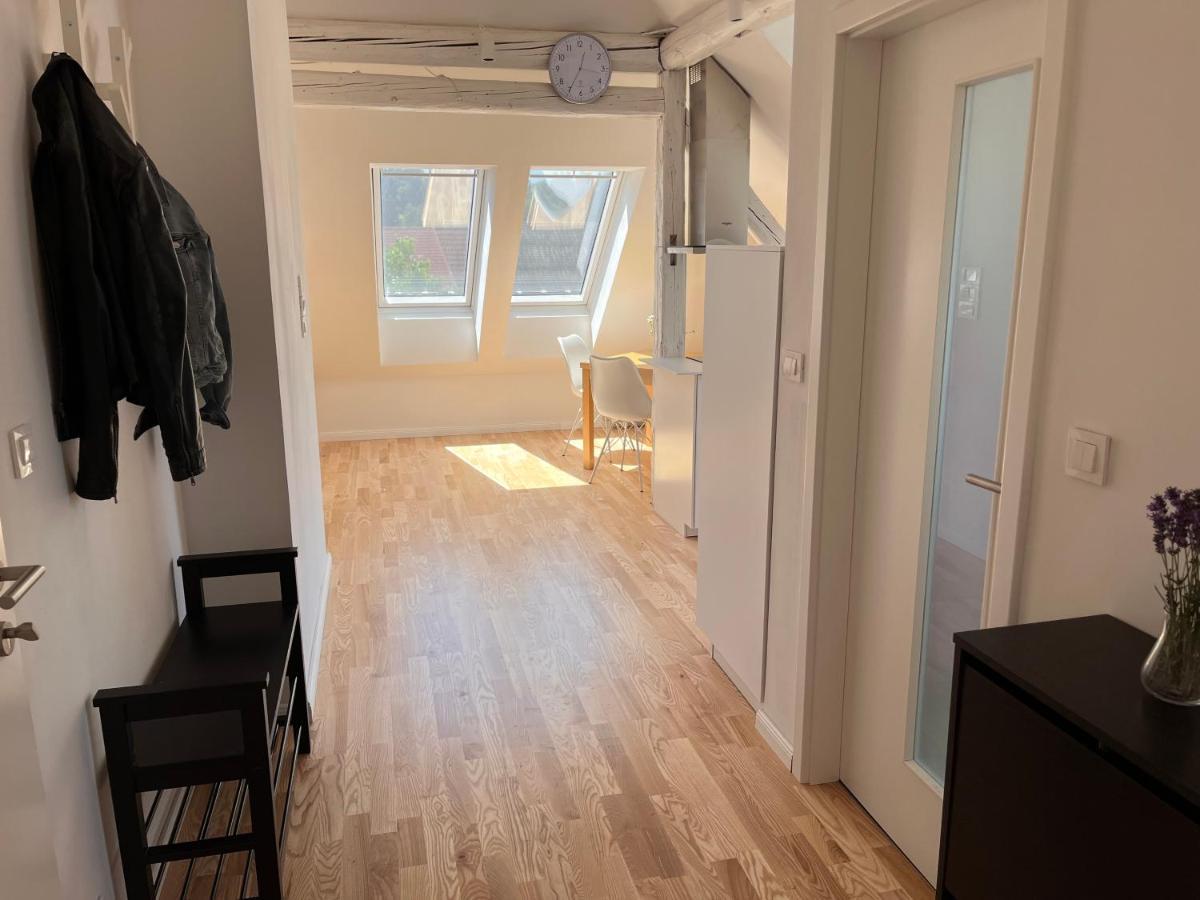 Apartment Malina - Free Private Parking Любляна Екстериор снимка